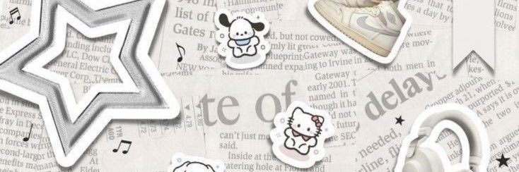 ⌛️ALEX || I STAND BY PTTP banner