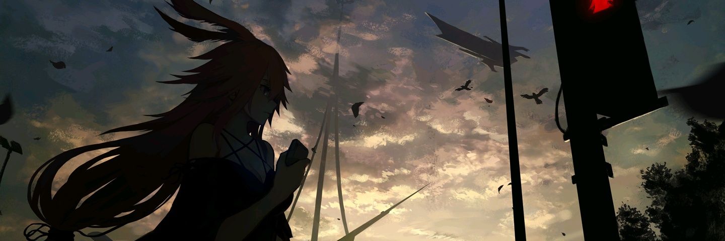 abbb41400915's profile banner image