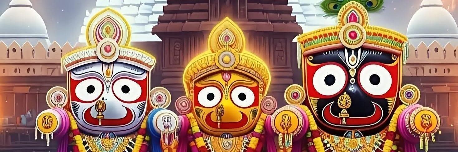 r4ramakant's profile banner image