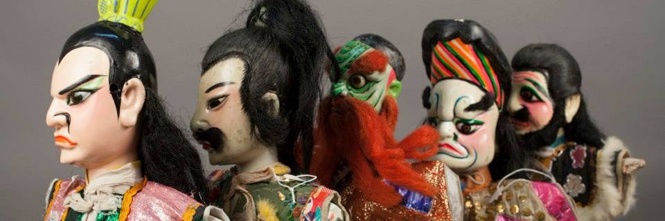 HearstMuseum's profile banner image