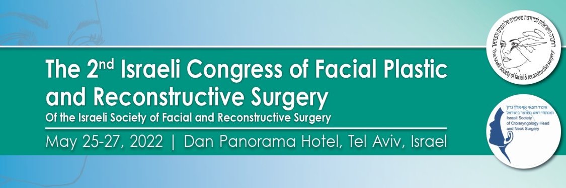 IAFPRS banner
