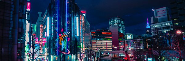 CYBERC0D4's profile banner image