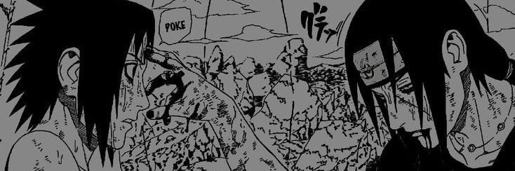 Moitrish106's profile banner image