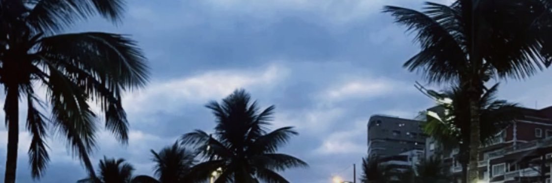 pagnotaa_'s profile banner image