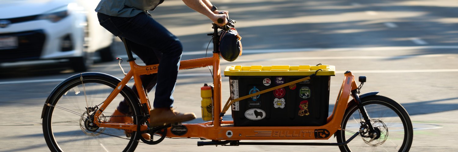 Nikolas Wright banner