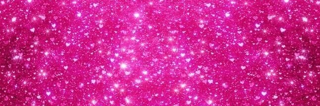Drea♡ banner