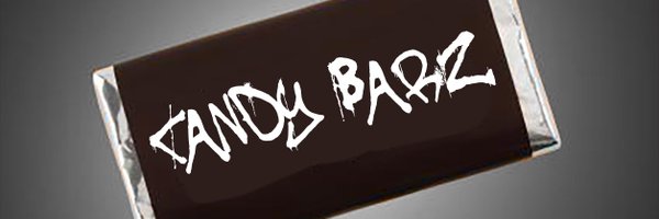 Senocular_Media Profile Banner