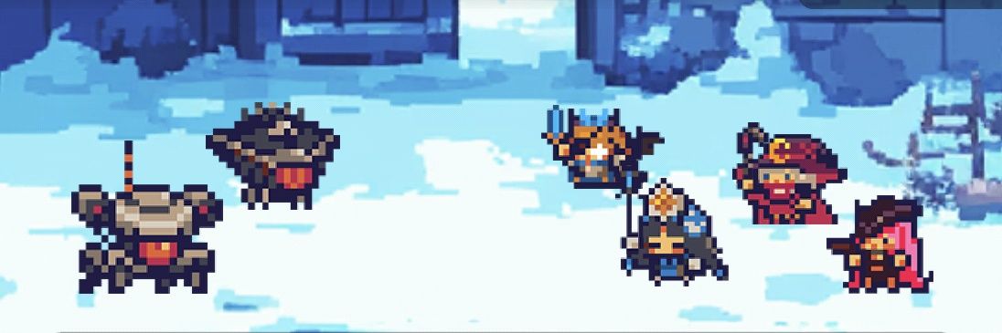 REN_STATION's profile banner image