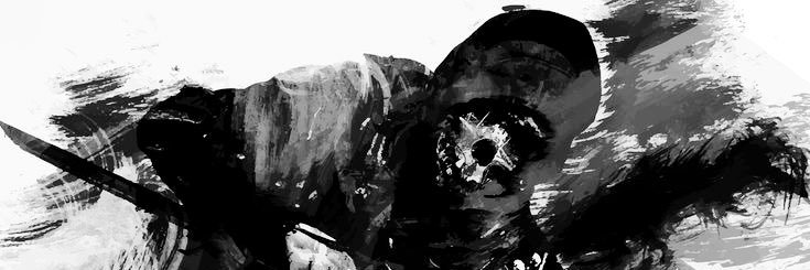 s1ngleaction's profile banner image
