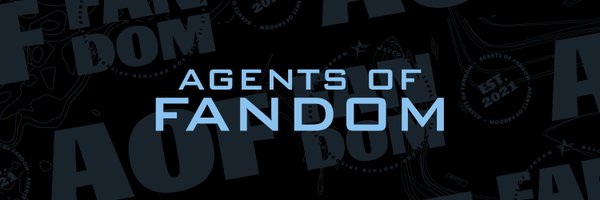 AgentsFandom Profile Banner