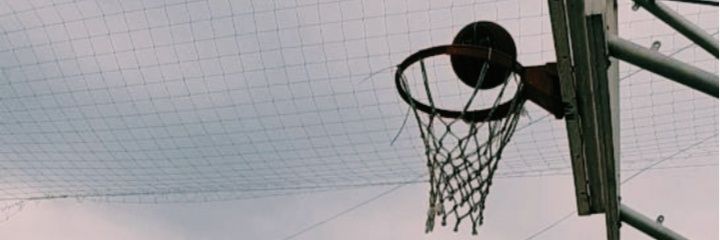 F_perretti's profile banner image