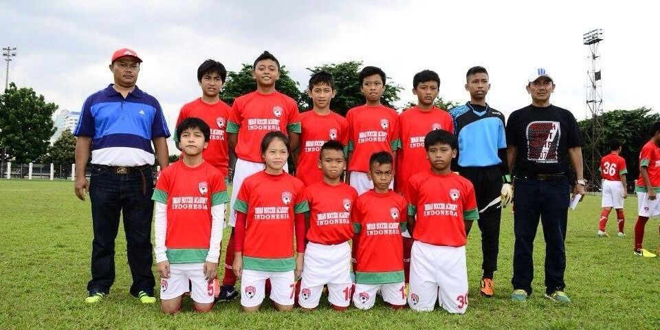 Fans_RafiAkbar's profile banner image