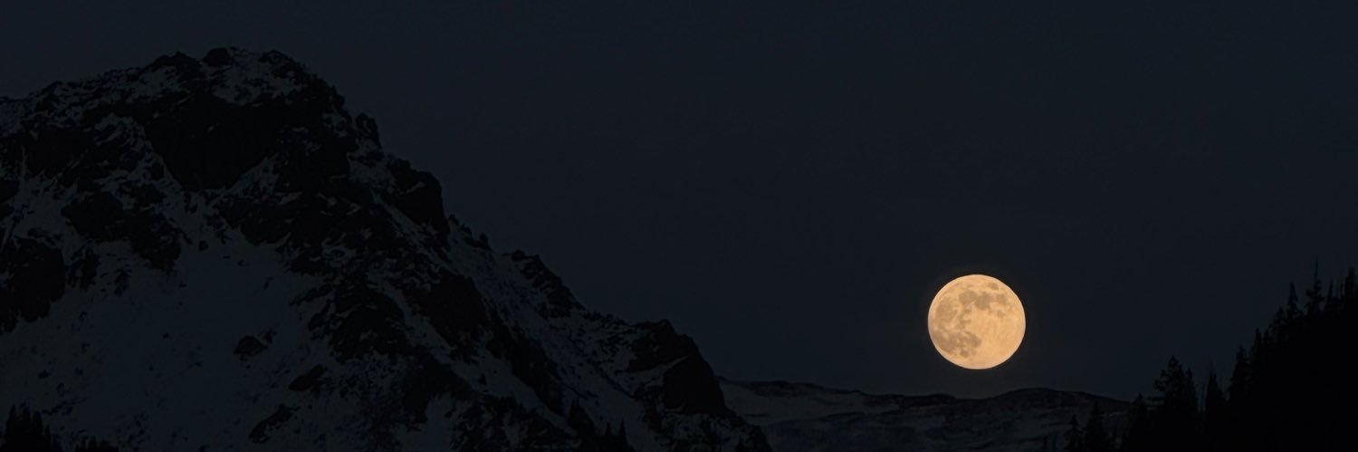 benroot17's profile banner image