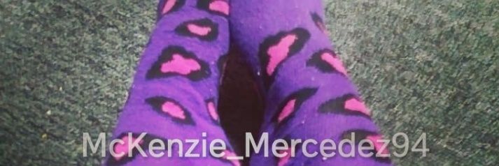 M_Mercedez94's profile banner image