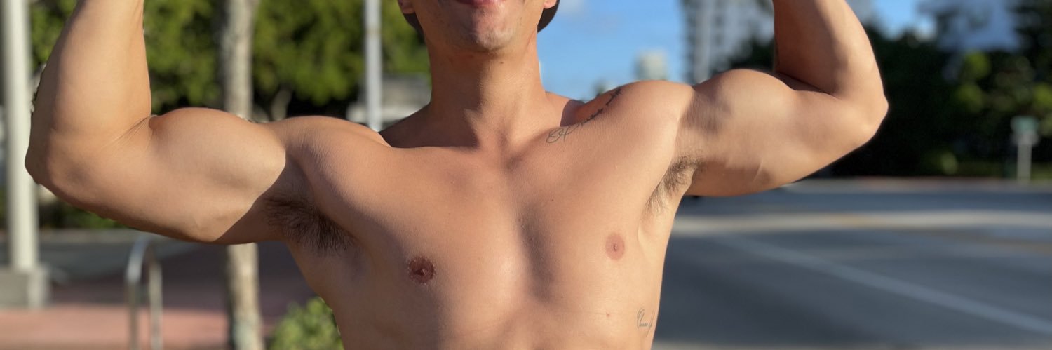 Juan pablo Leon gutierrez banner