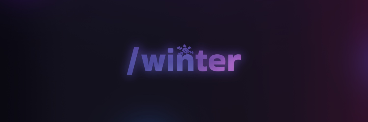 aliyahfor's profile banner image