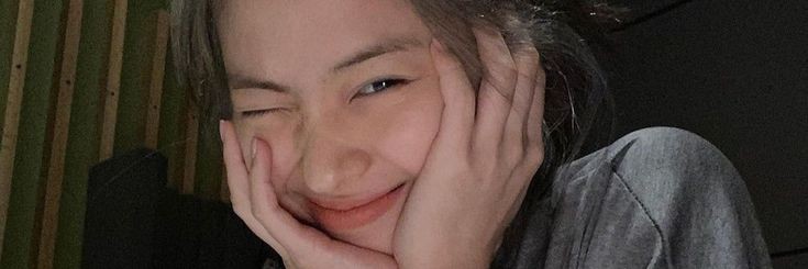 txnmja's profile banner image