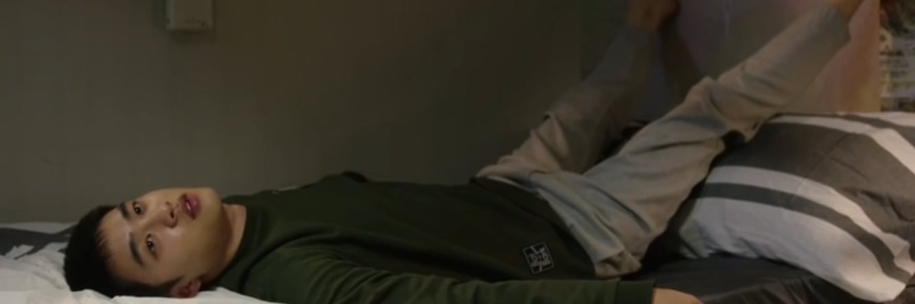 openmindedd's profile banner image