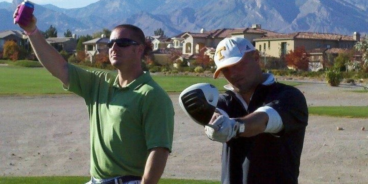 LEG Tour Nashville banner