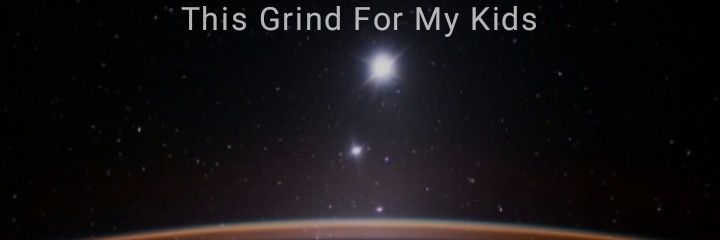 faceofthegreats's profile banner image