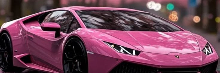 GabyGamer02's profile banner image