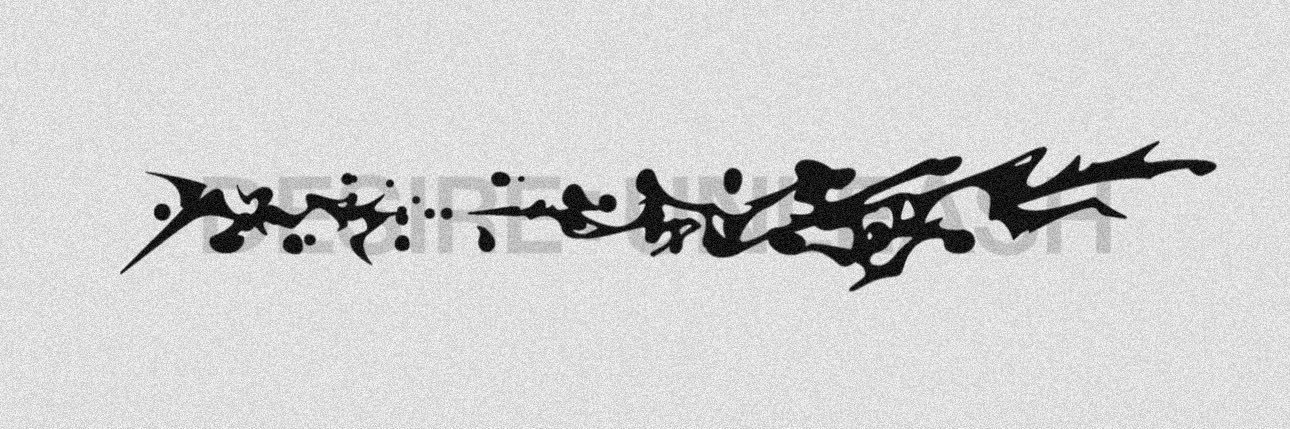 A’rachne banner