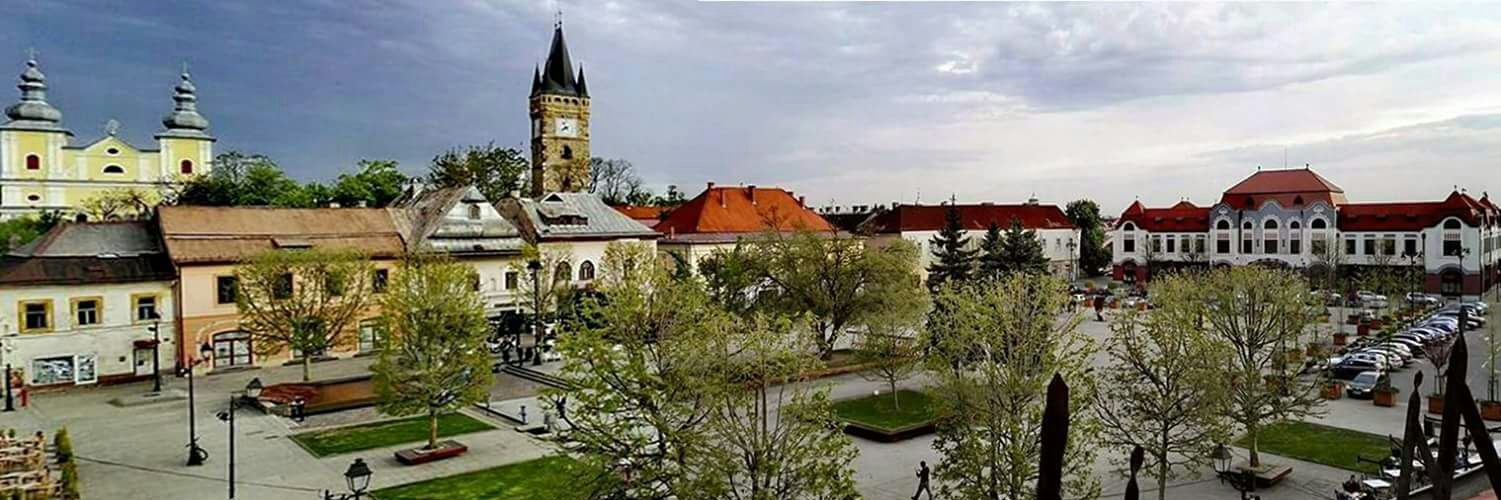 BcnZsolti's profile banner image