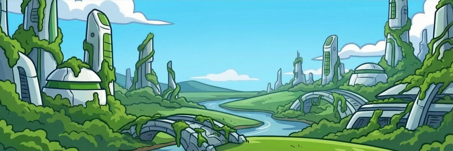 TADDAI_X's profile banner image