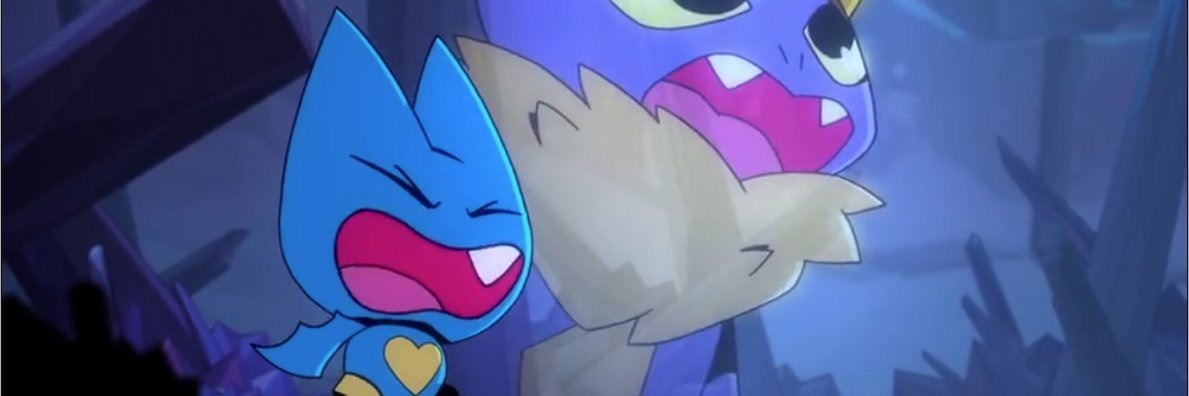 💜💛👑kingoftheheartless👑 💜💛 banner