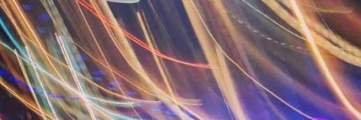 DWKM's profile banner image