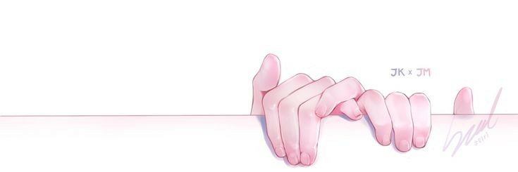 yane_ras's profile banner image