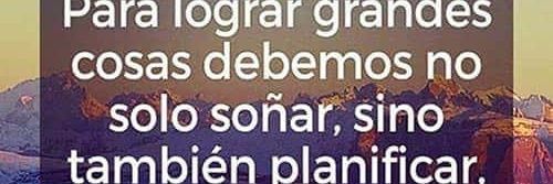 jesusmprensa's profile banner image