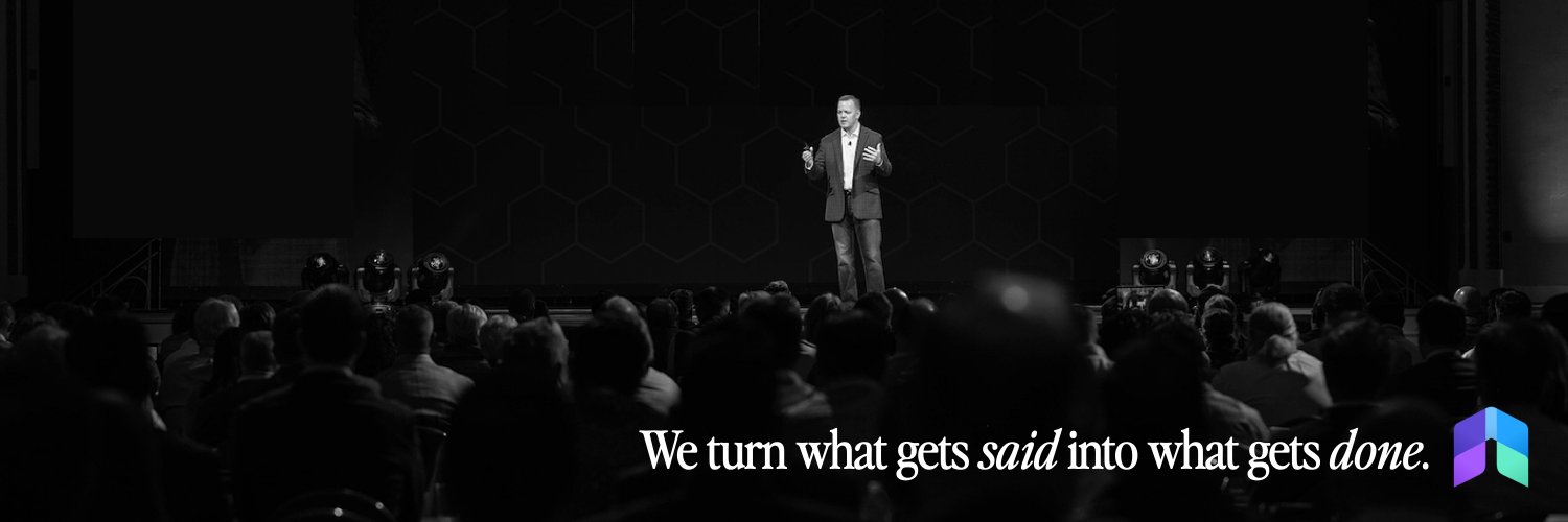 Aaron Klein 🇺🇸 banner