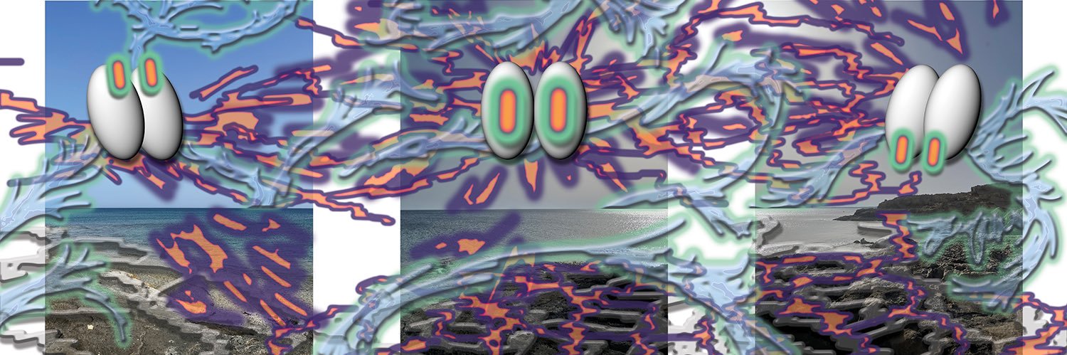 AndreasStylianou banner
