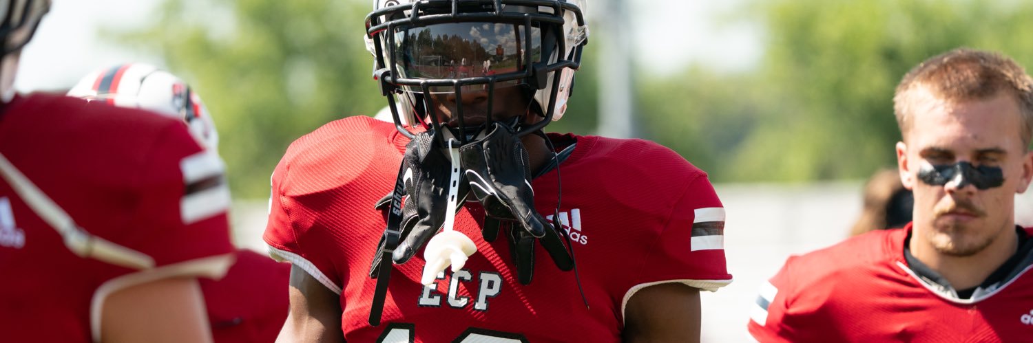 BakailTalmadge banner