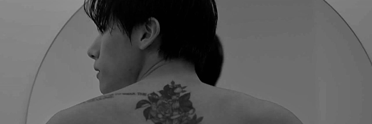51___4's profile banner image