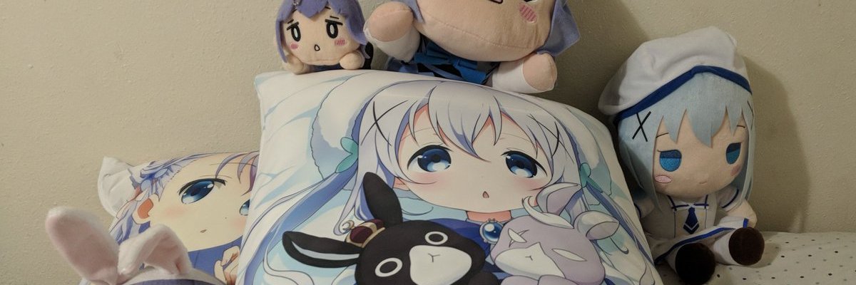 Onigiri-Chan (@bignick54g) / Posts / X