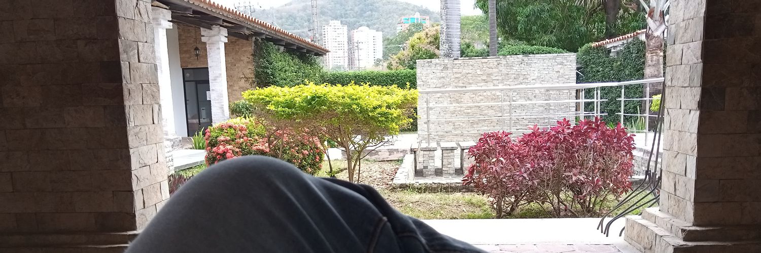 cesarco03's profile banner image