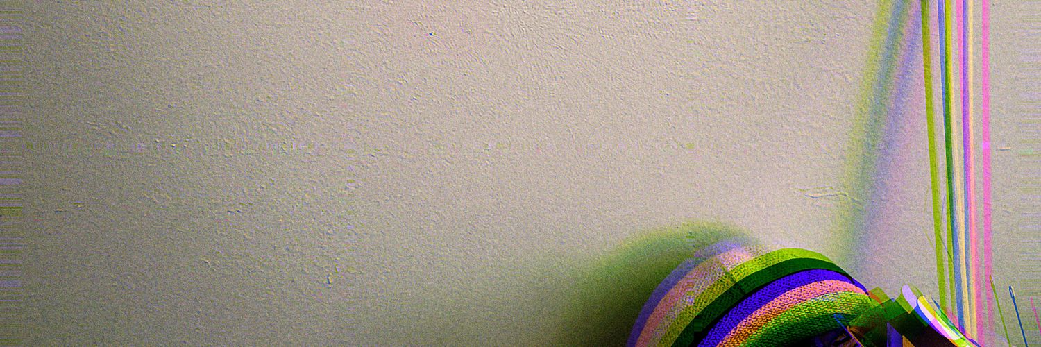 Vii banner