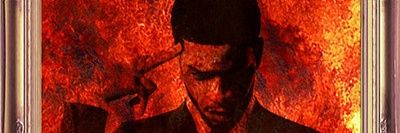 IanOssorio's profile banner image