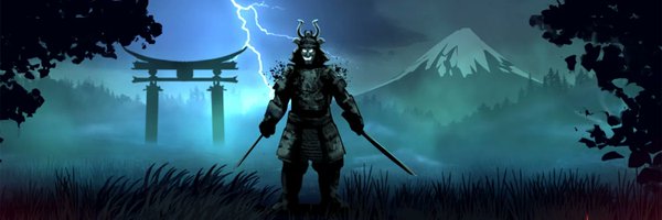beezwaxxdbd Profile Banner
