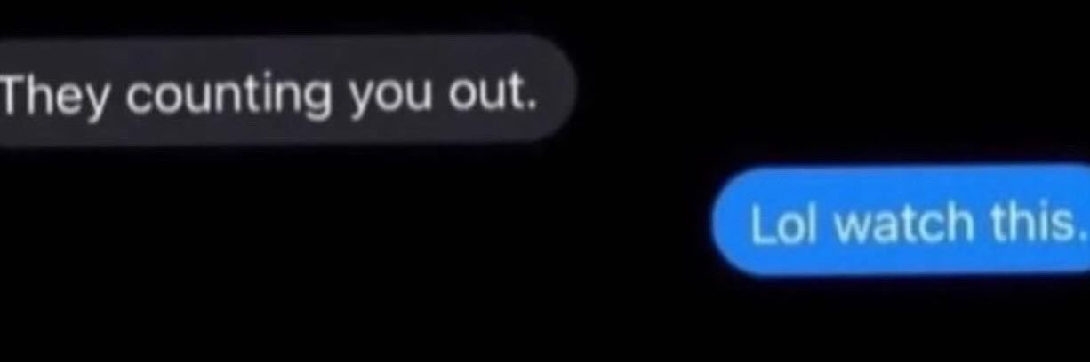 PhoenixPope⭐️ banner