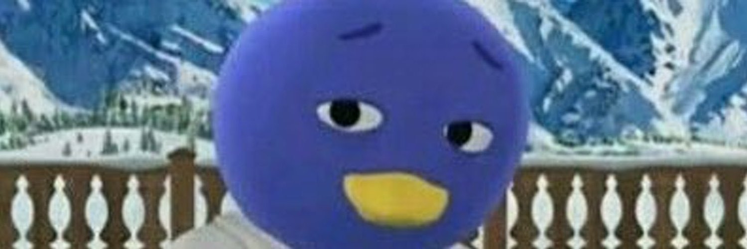 @CandyRobbs_ (@CandyRobbs___) / Twitter