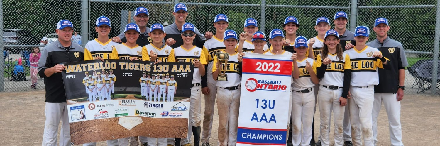 Scott Ballantyne banner