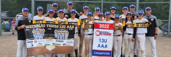 BallyBaseball43 Profile Banner