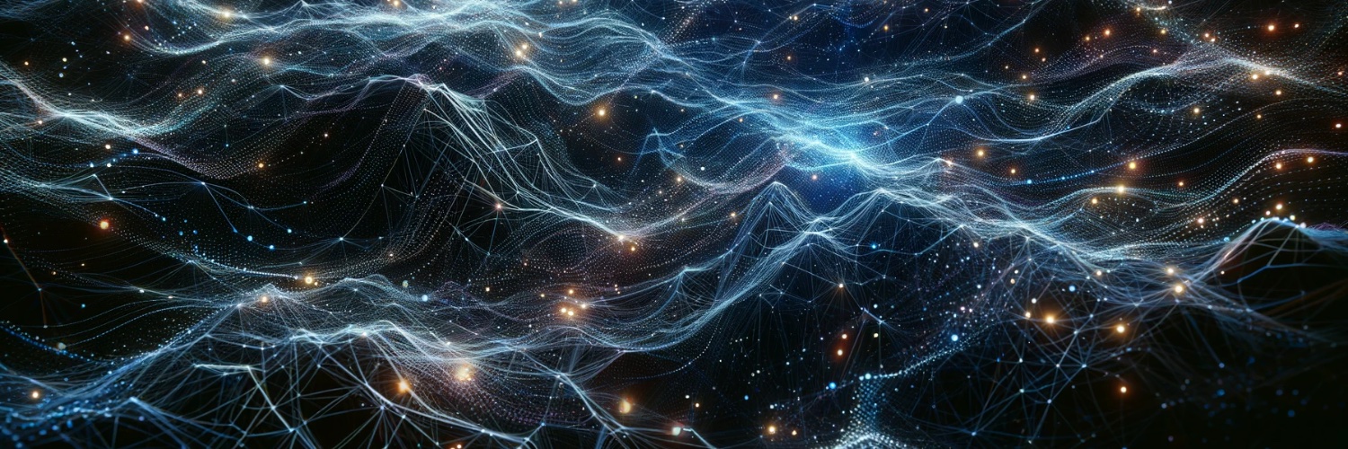 Experiment 29A banner