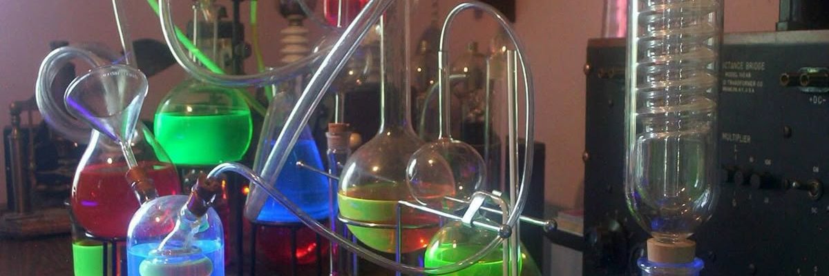 Kokos_Lab_'s profile banner image