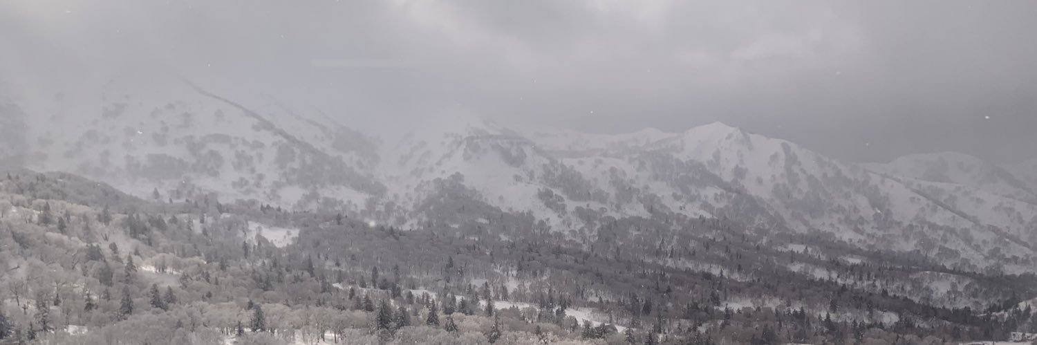faiizziiaf's profile banner image