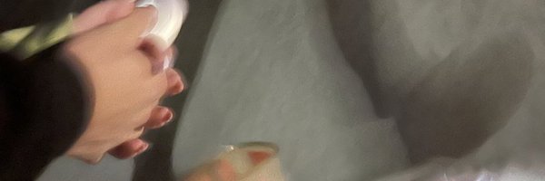 stepdadkay Profile Banner