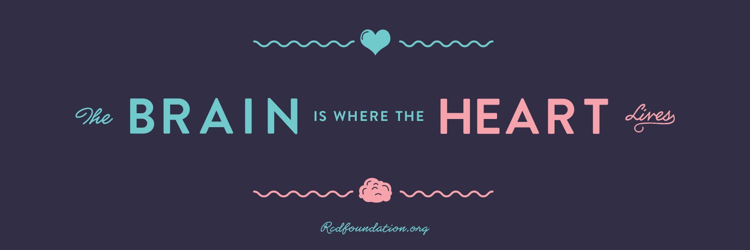 RCD Foundation banner